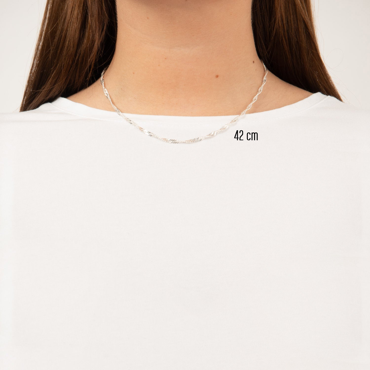 DETAIL215842